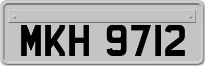 MKH9712