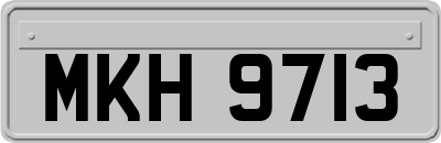 MKH9713