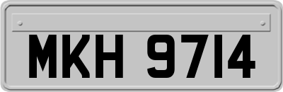 MKH9714