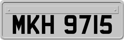 MKH9715