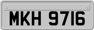 MKH9716