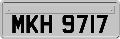 MKH9717