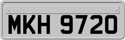 MKH9720