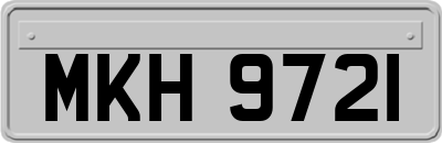 MKH9721