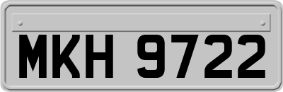 MKH9722