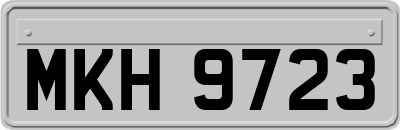 MKH9723
