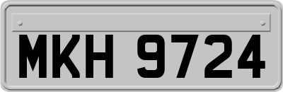 MKH9724