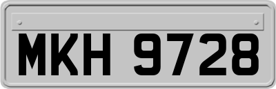 MKH9728
