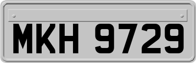 MKH9729