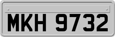 MKH9732