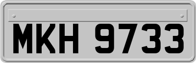 MKH9733