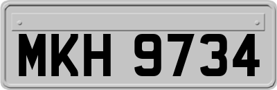 MKH9734
