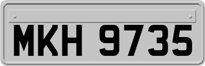 MKH9735