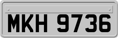MKH9736
