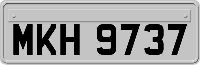 MKH9737