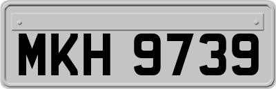 MKH9739