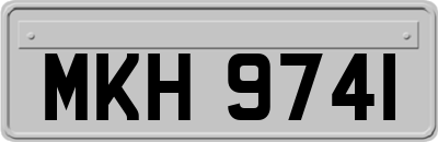 MKH9741