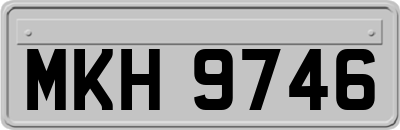 MKH9746