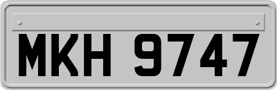 MKH9747