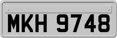 MKH9748