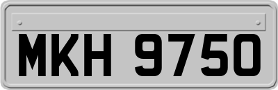 MKH9750