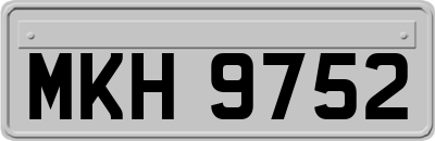 MKH9752