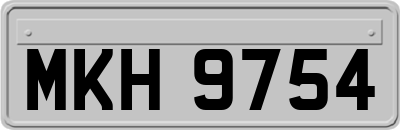 MKH9754