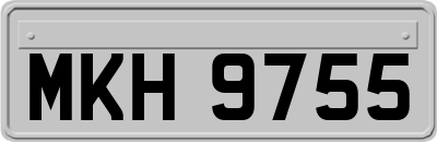 MKH9755