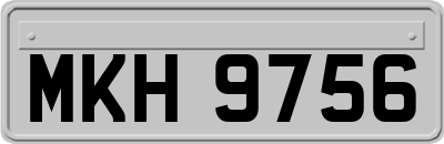 MKH9756
