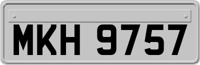 MKH9757