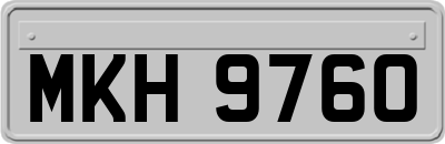 MKH9760