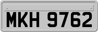 MKH9762