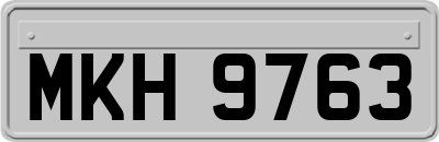 MKH9763