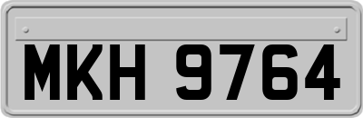 MKH9764