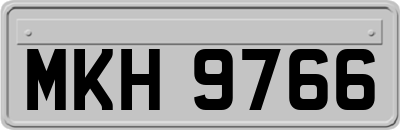MKH9766