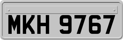MKH9767