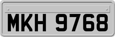 MKH9768