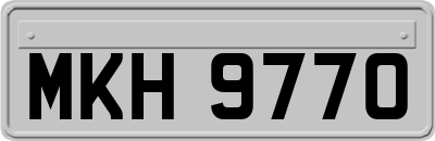 MKH9770