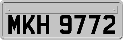 MKH9772