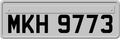 MKH9773