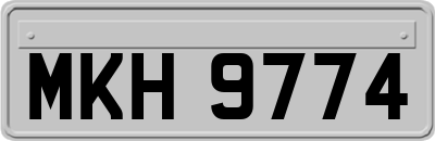 MKH9774