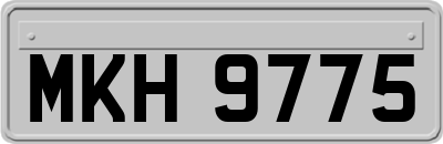 MKH9775