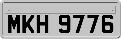 MKH9776