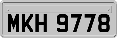 MKH9778