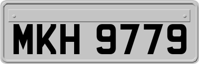 MKH9779