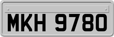 MKH9780