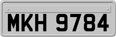 MKH9784