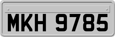MKH9785