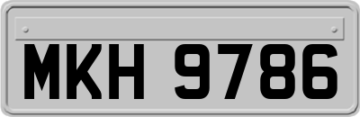 MKH9786