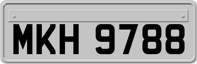 MKH9788